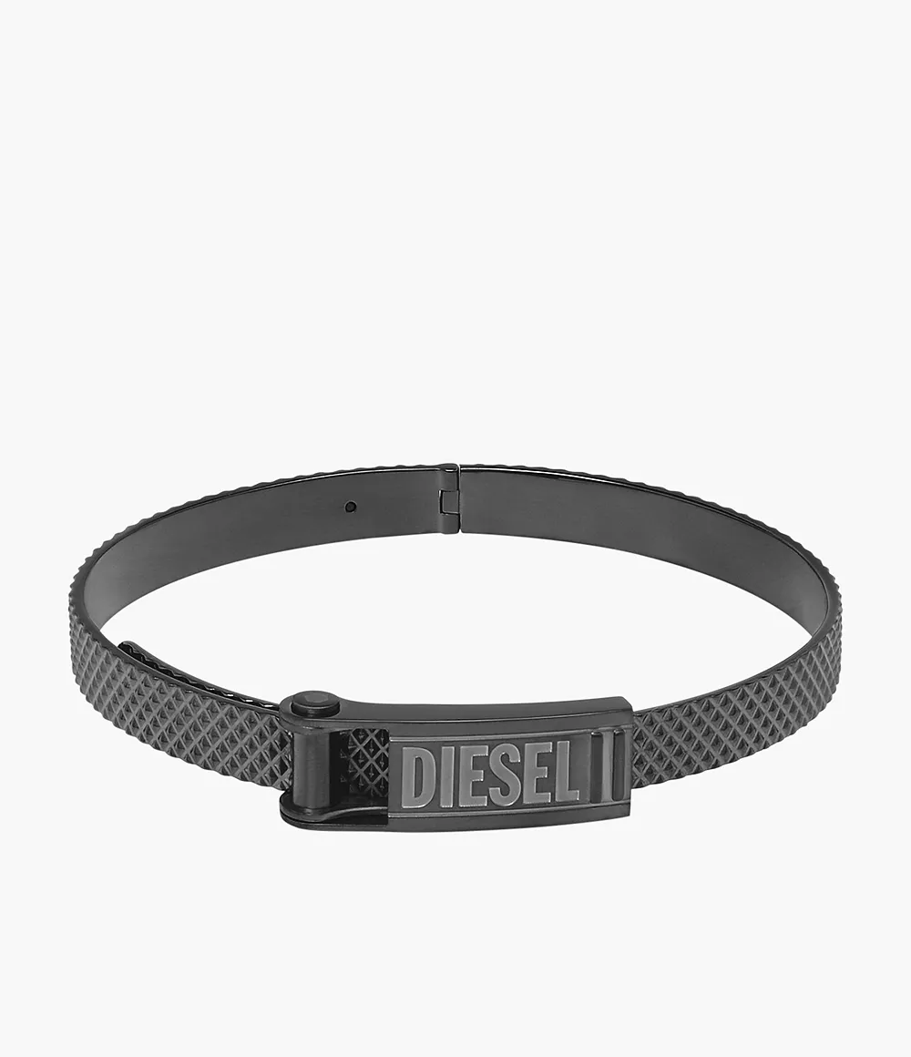 Мъжка Гривна Diesel DX1358060