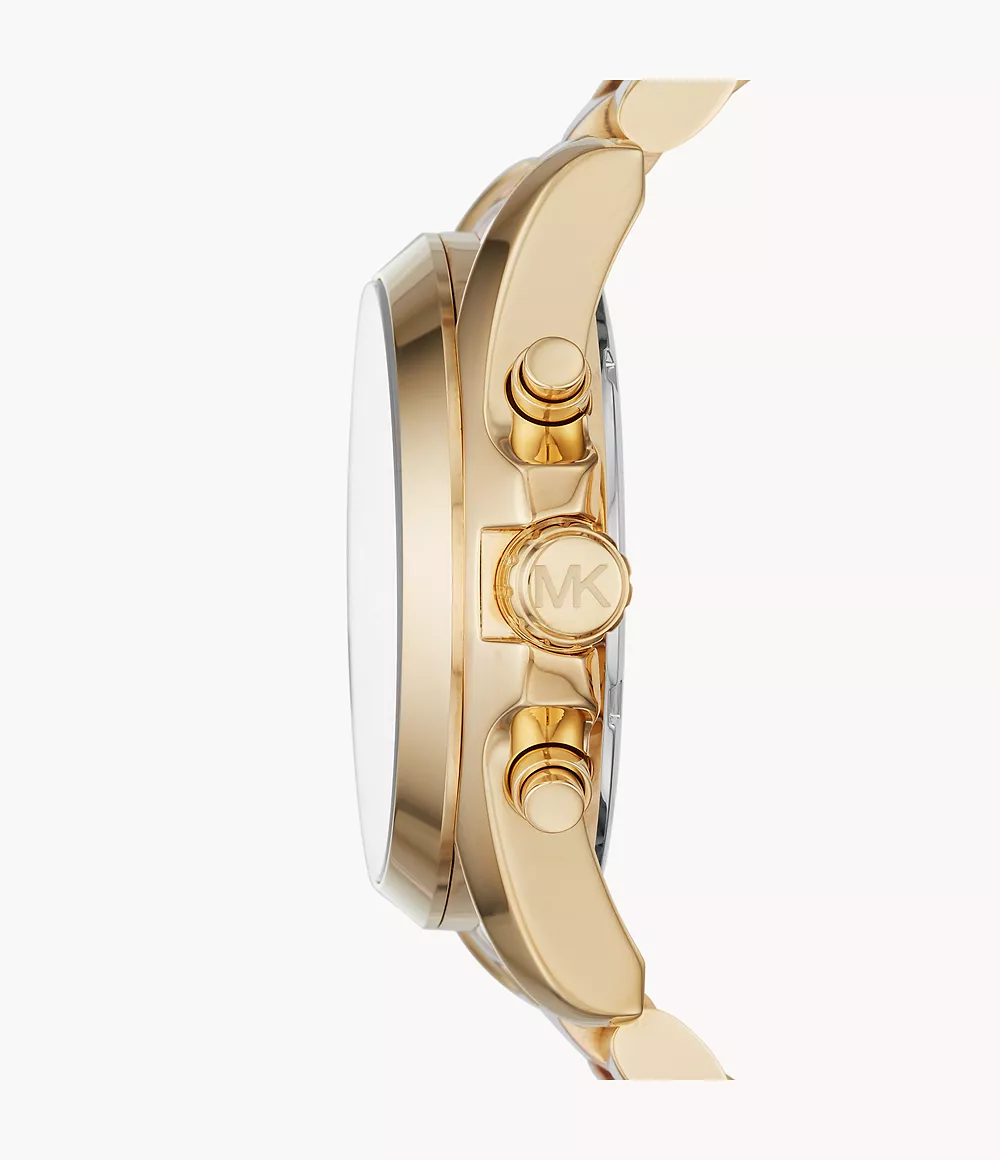 Дамски Часовник Michael Kors MK6359