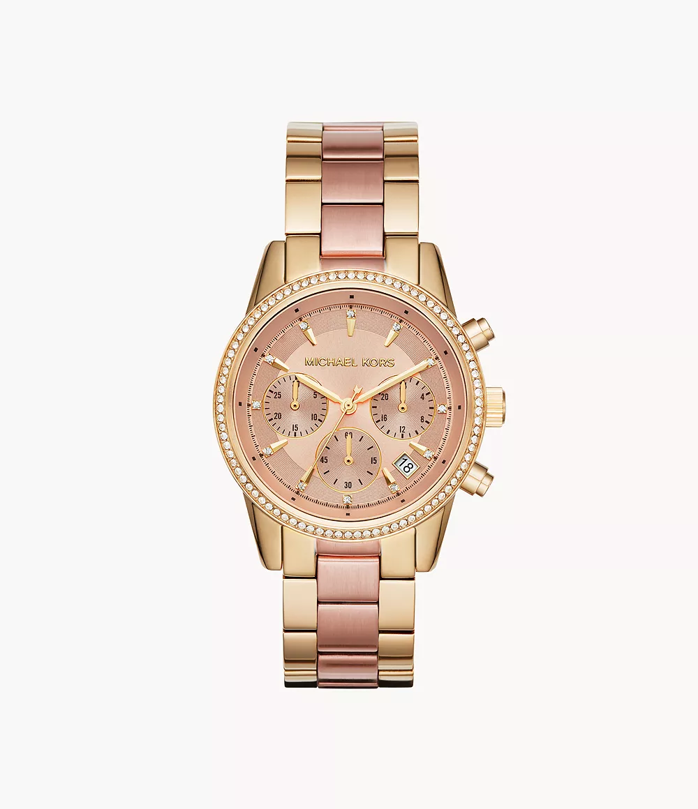 Дамски Часовник Michael Kors MK6475