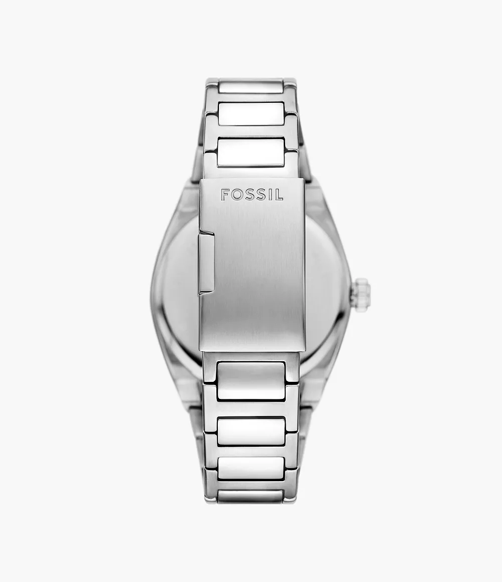 Мъжки Часовник Fossil FS6054