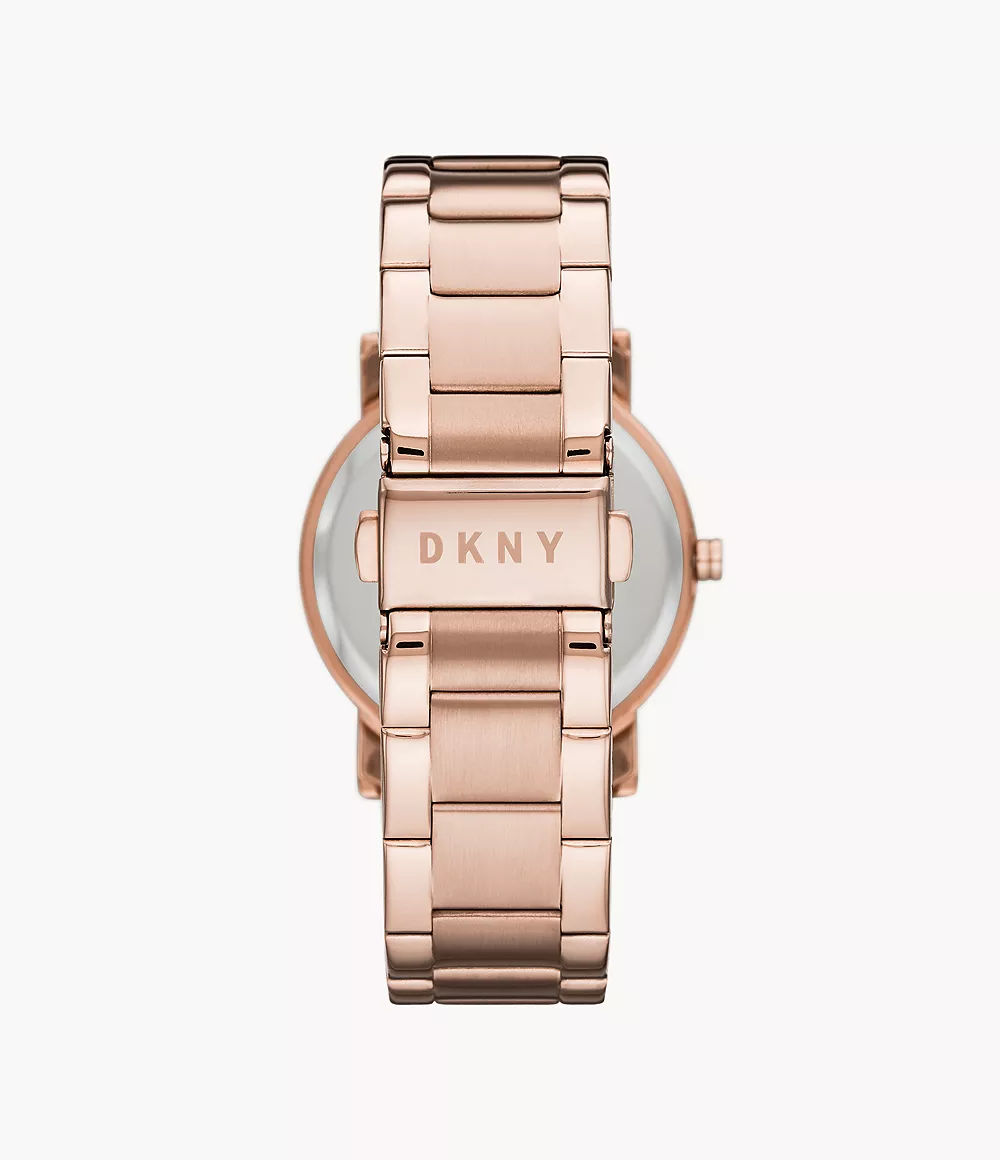 Дамски Часовник DKNY NY2344