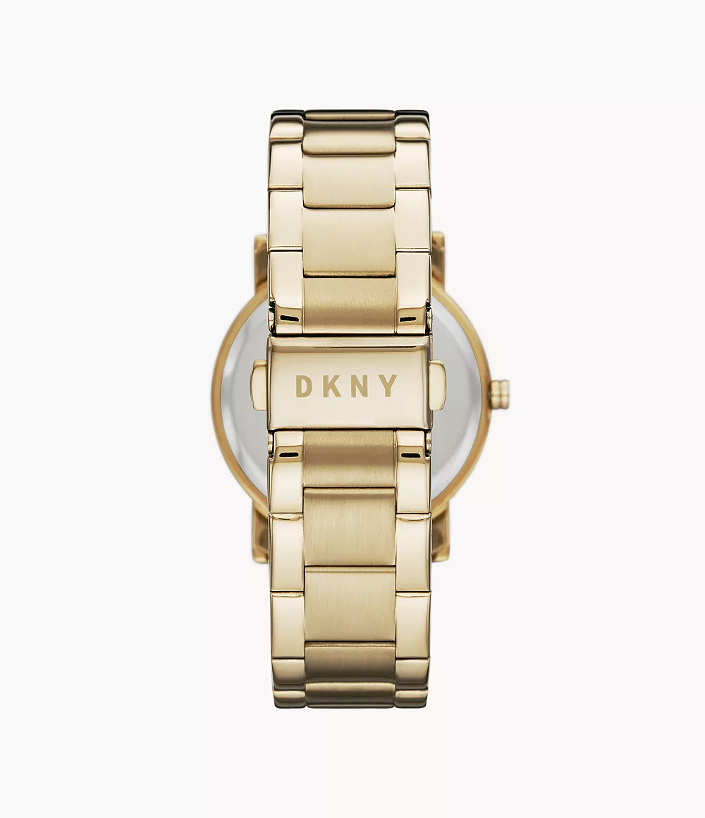 Дамски Часовник DKNY NY2343