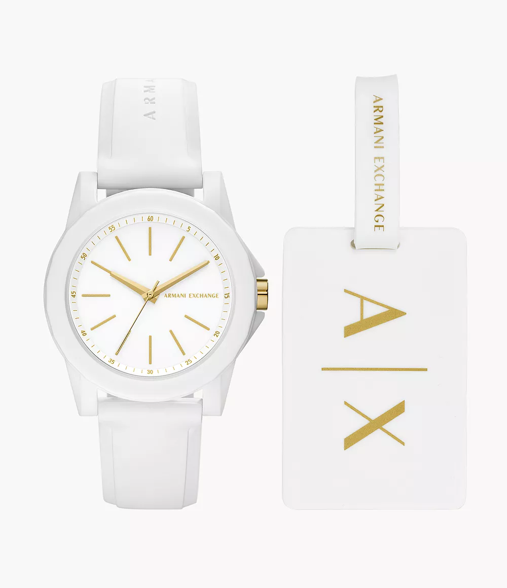 Дамски Часовник Armani Exchange AX7126