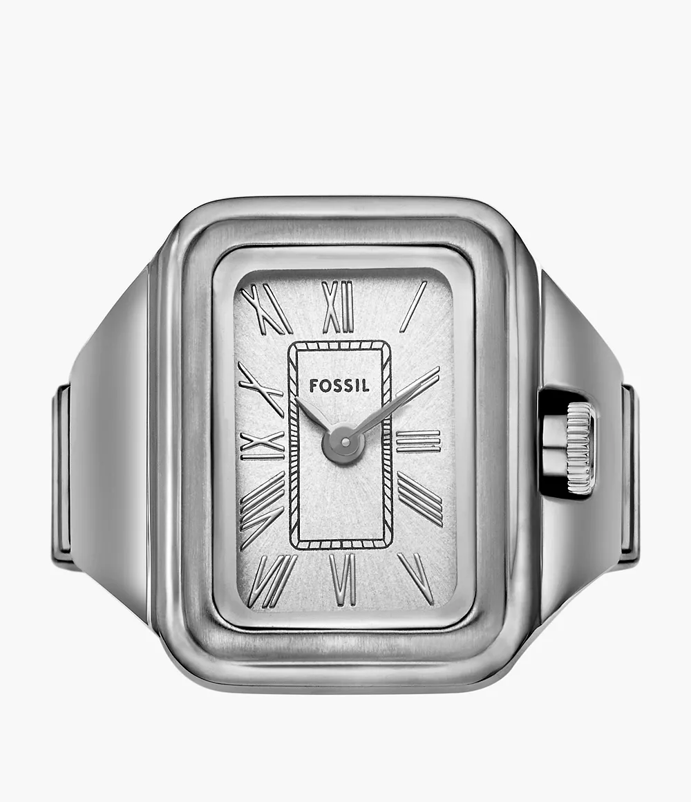 Дамски Часовник Fossil ES5344