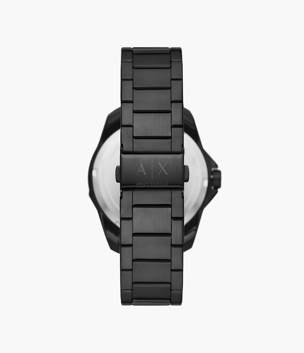 Мъжки Часовник Armani Exchange AX1952