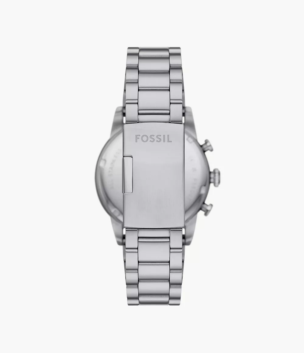 Мъжки Часовник Fossil FS6045