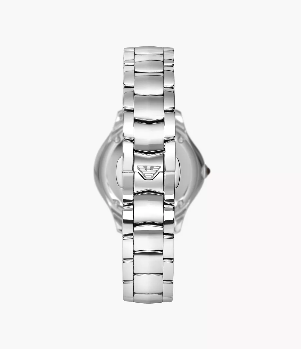 Дамски Часовник Emporio Armani Swiss ARS8507