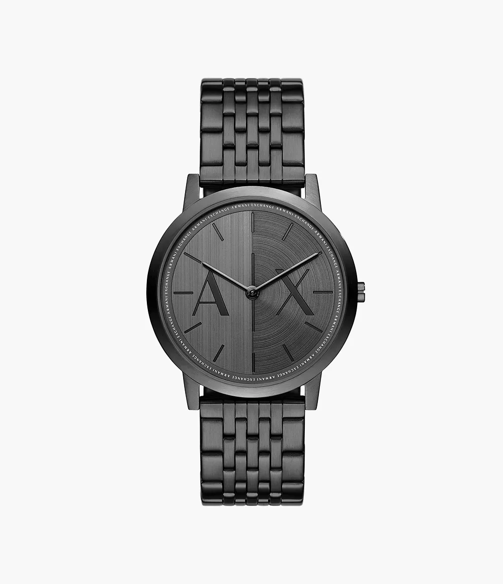 Мъжки Часовник Armani Exchange AX2872