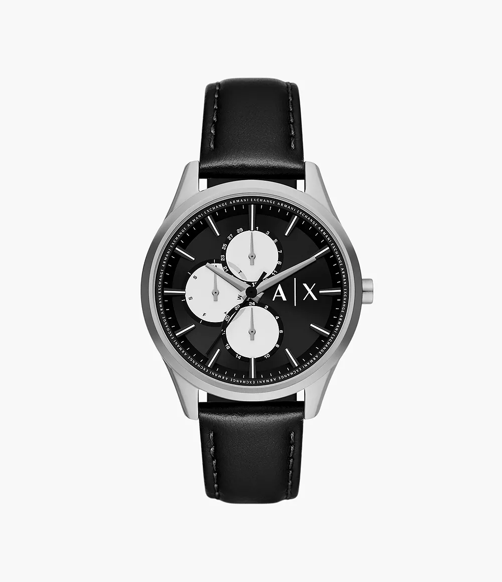 Мъжки Часовник Armani Exchange AX1872