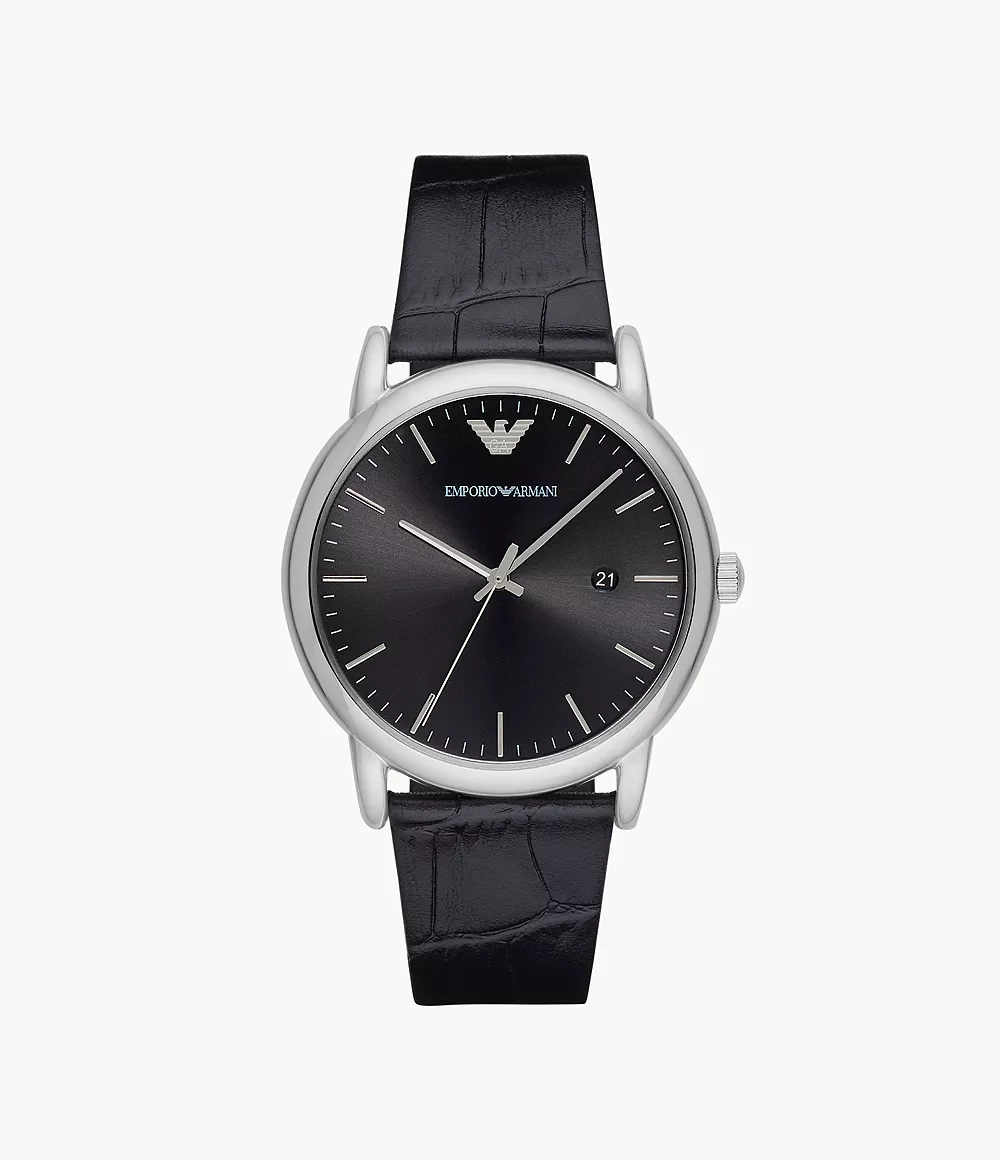 Мъжки Часовник Emporio Armani AR2500