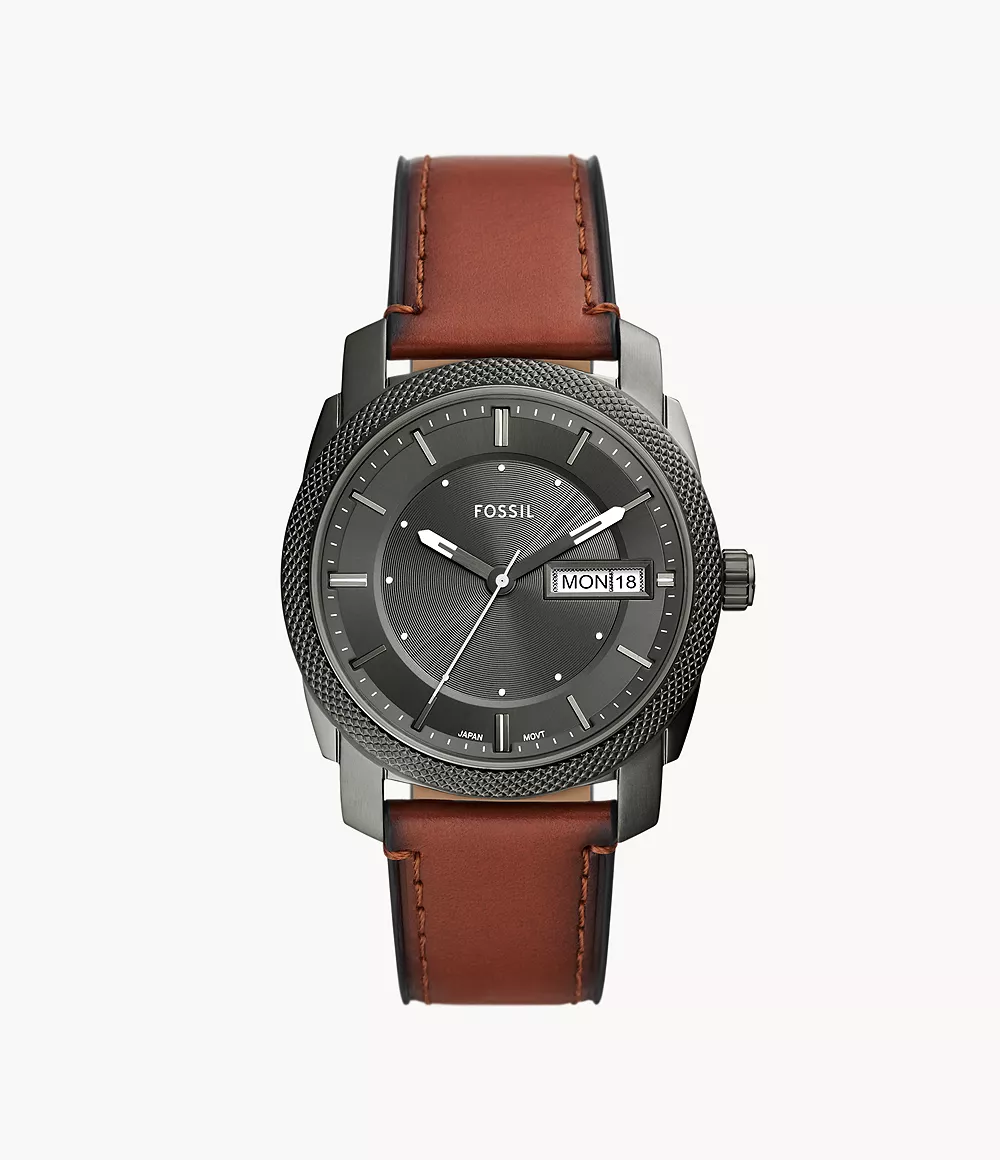 Мъжки Часовник Fossil FS5900