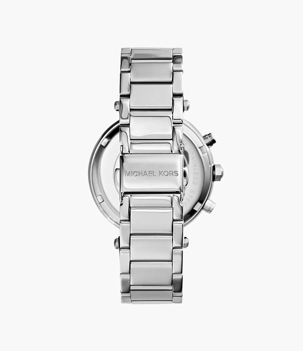 Дамски Часовник Michael Kors MK5353