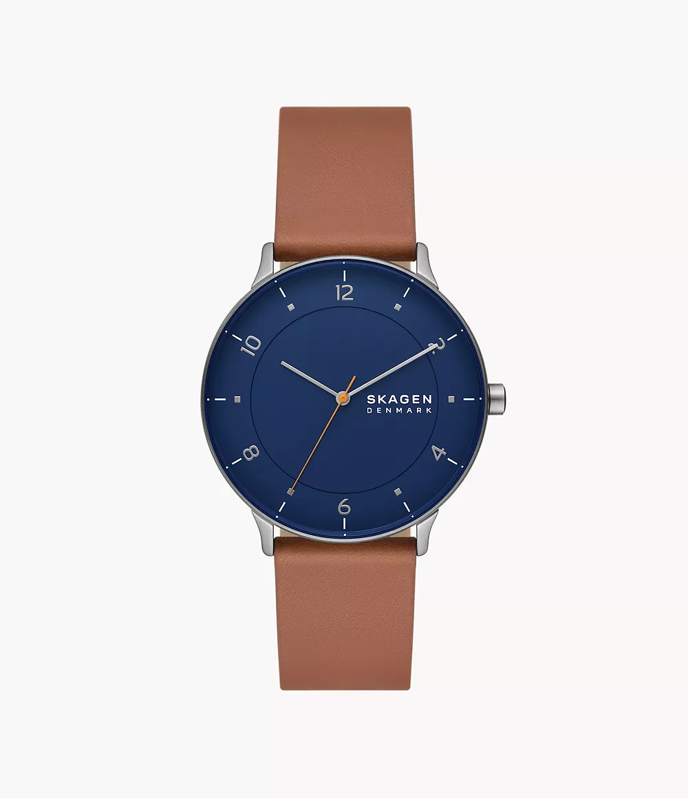 Мъжки Часовник Skagen SKW6885