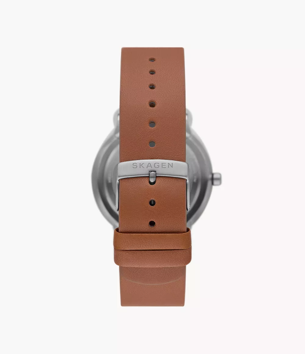 Мъжки Часовник Skagen SKW6885