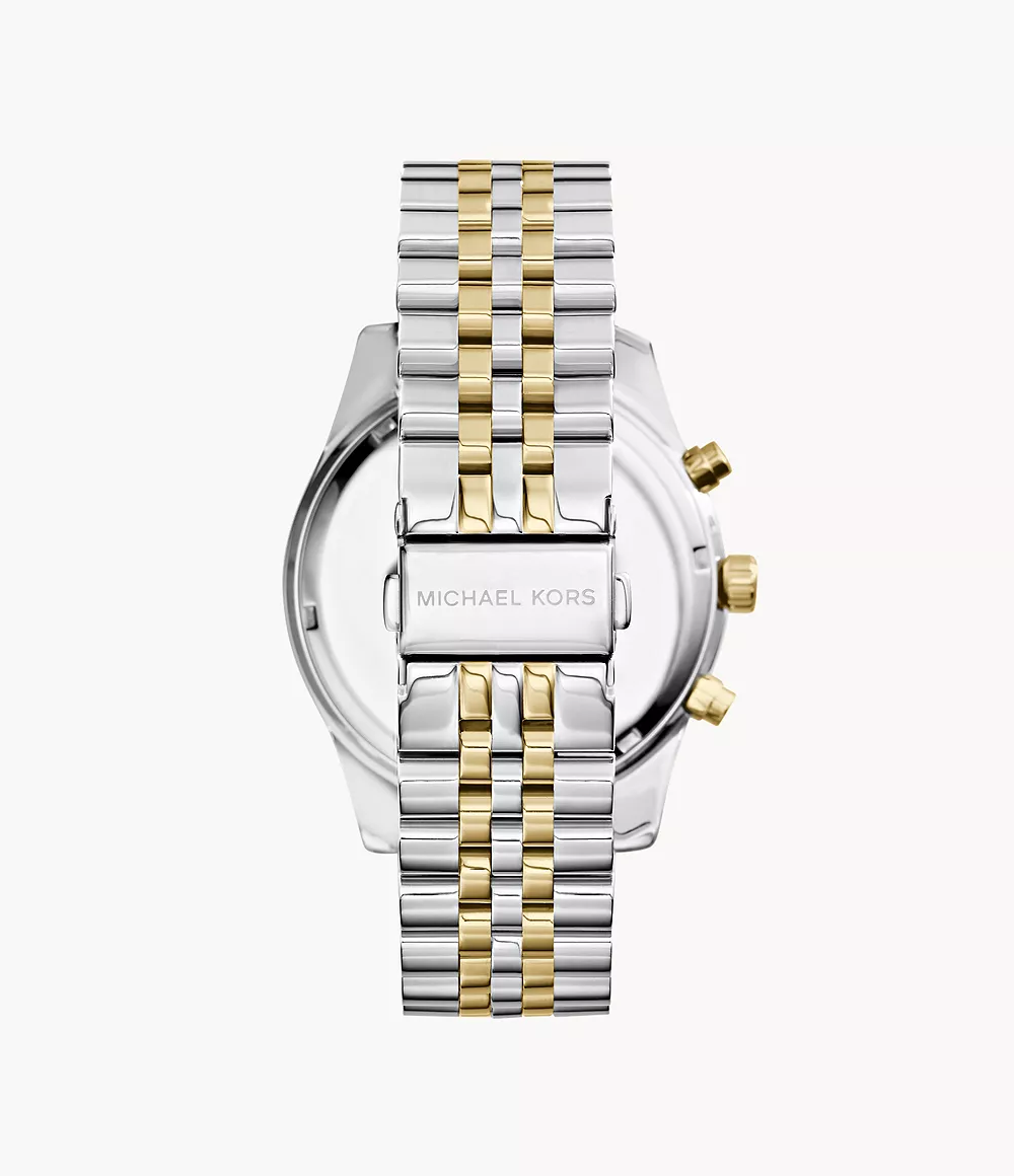 Мъжки Часовник Michael Kors MK8344