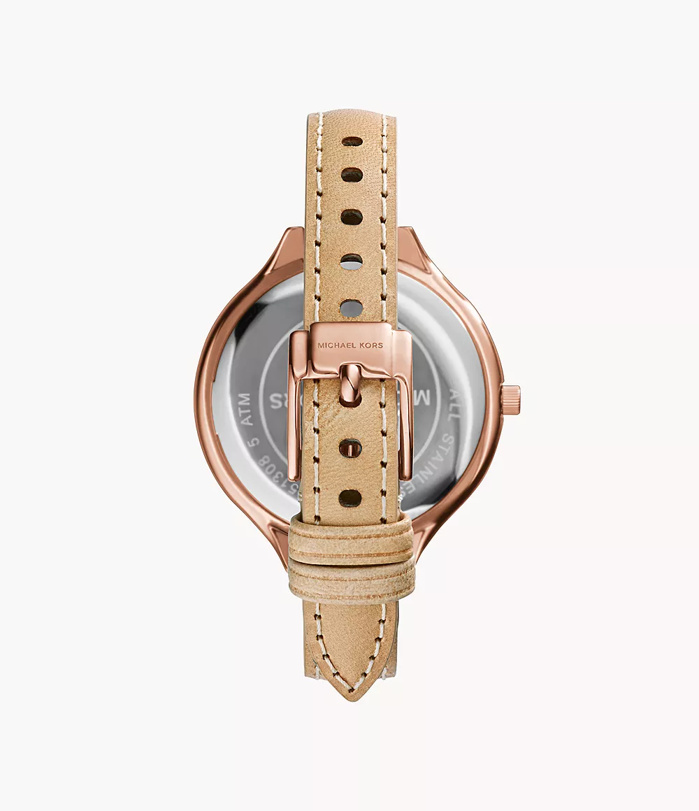 Дамски Часовник Michael Kors MK2284