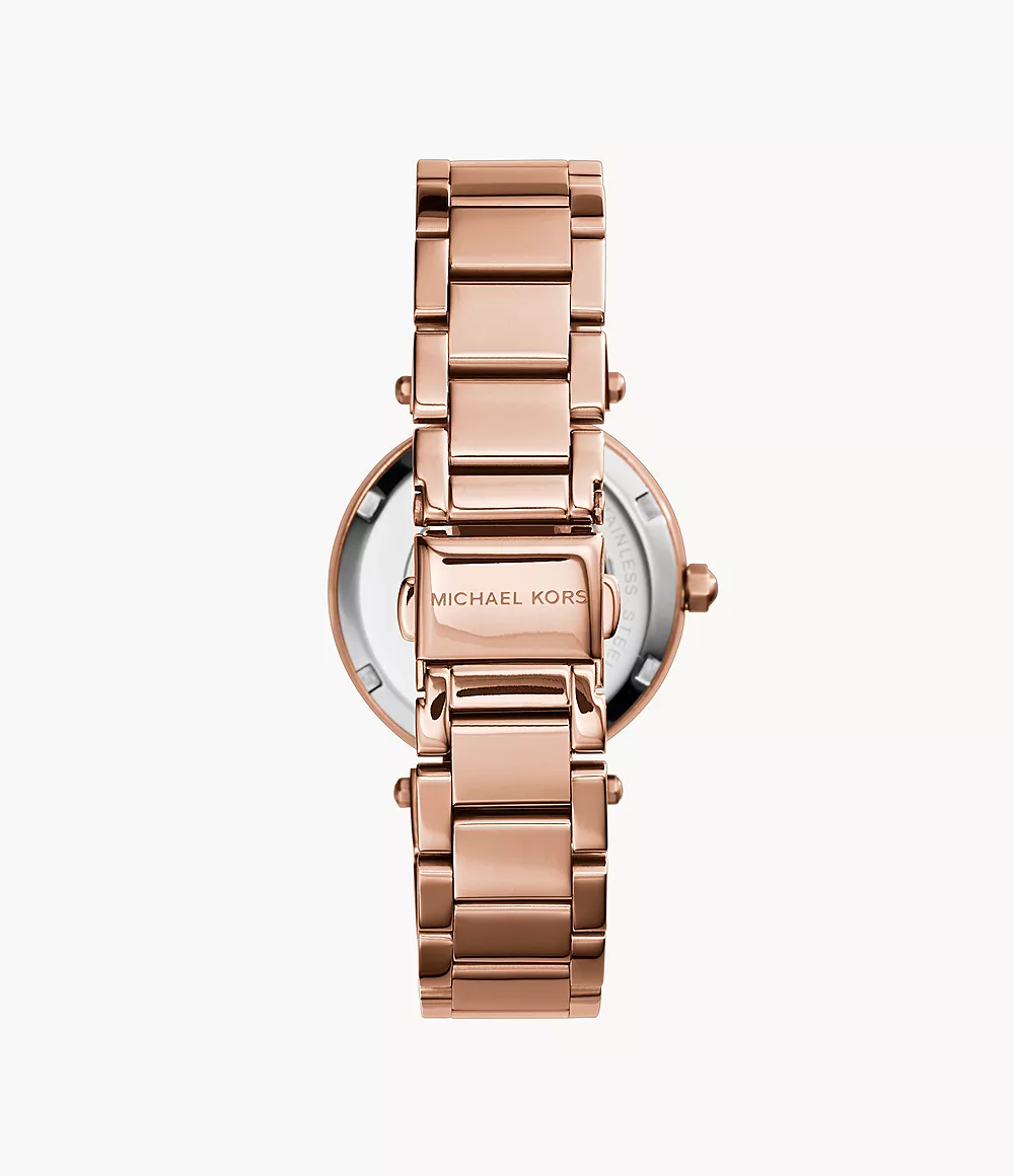 Дамски Часовник Michael Kors MK5616