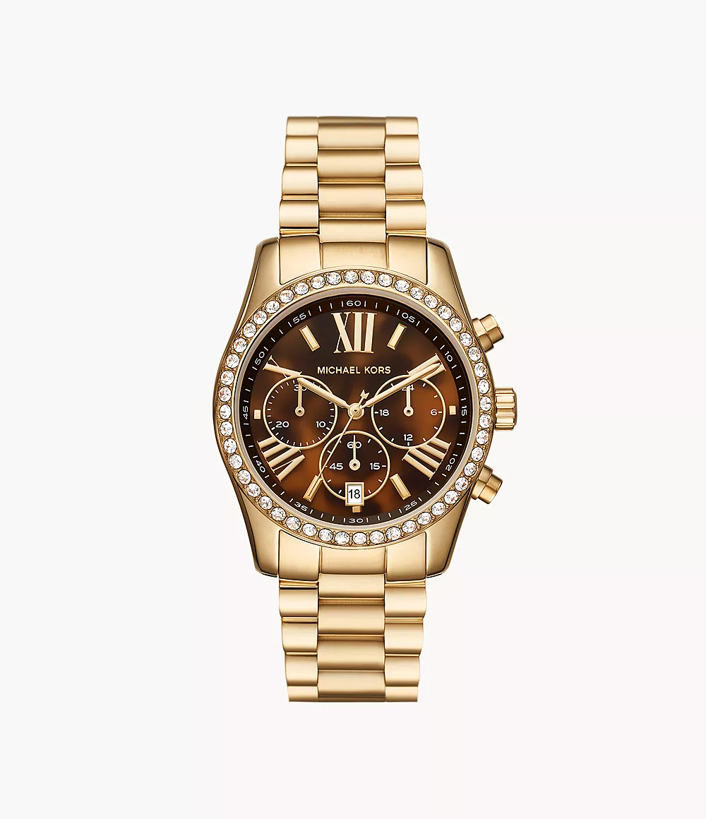 Дамски Часовник Michael Kors MK7276