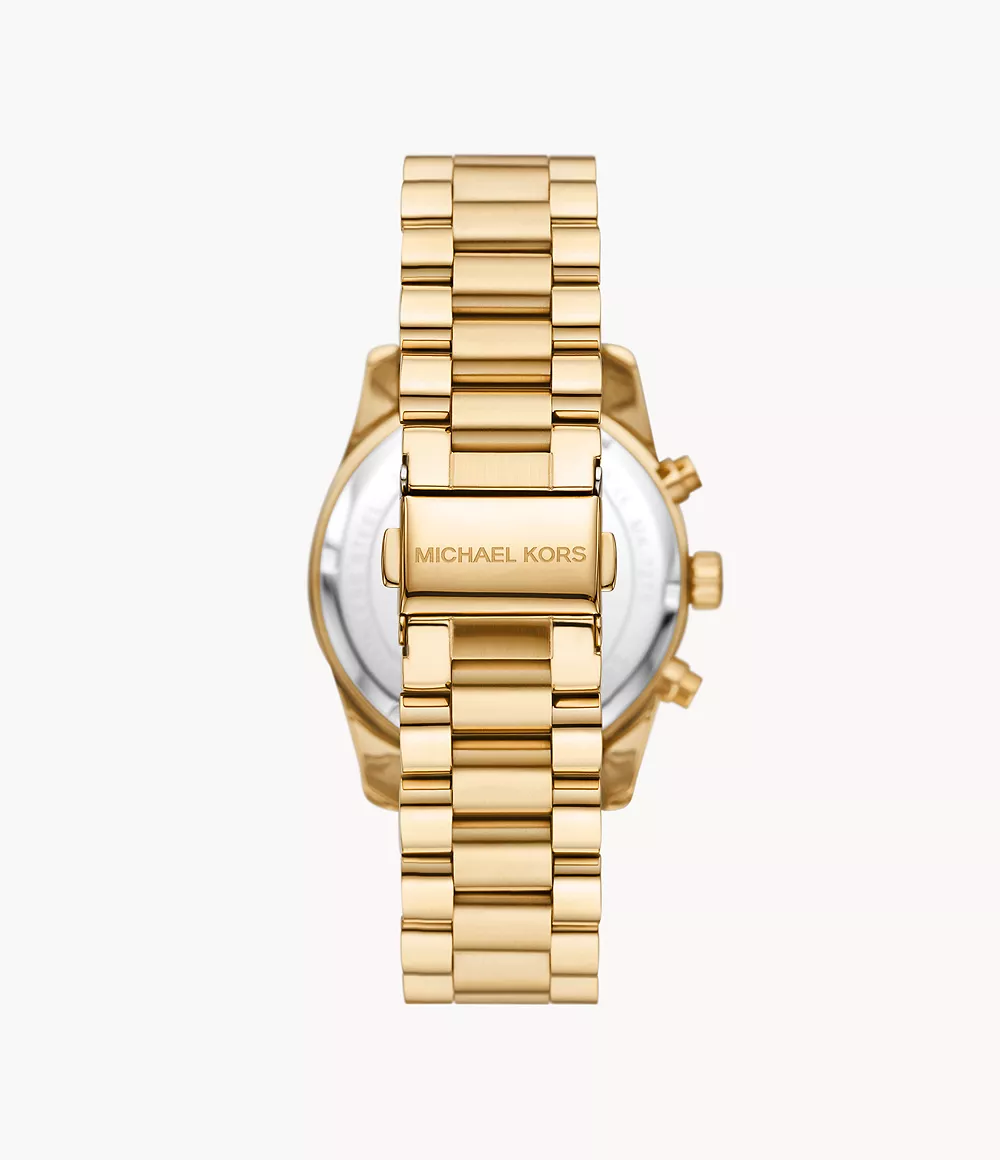 Дамски Часовник Michael Kors MK7276