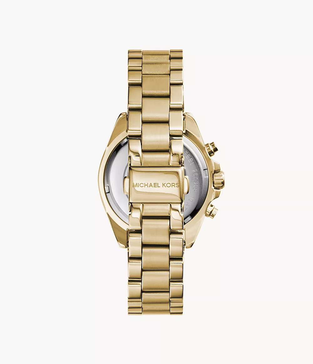 Дамски Часовник Michael Kors MK5798