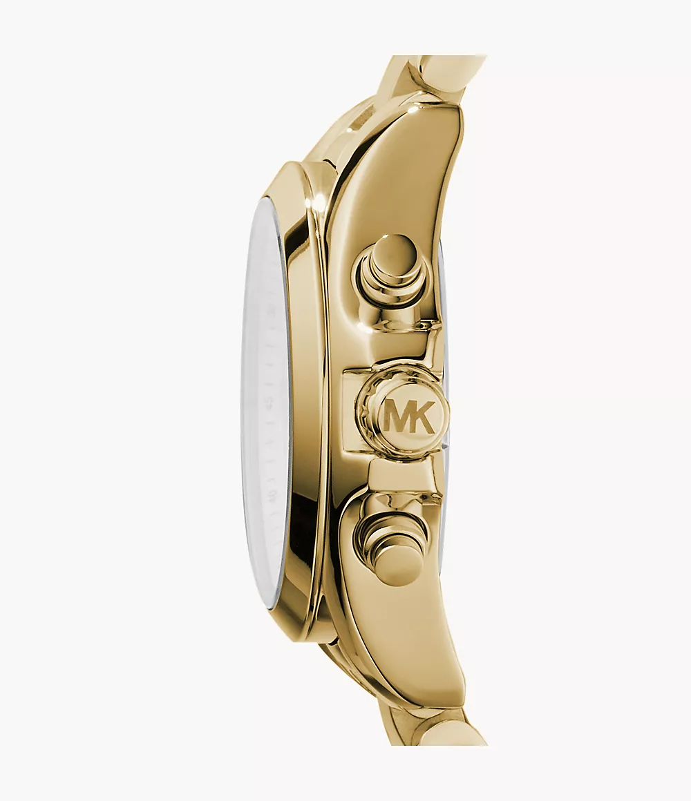 Дамски Часовник Michael Kors MK5798