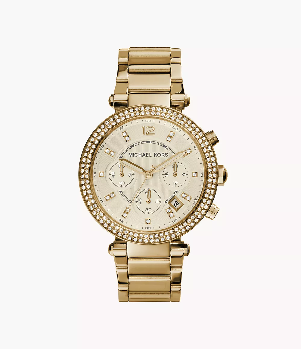 Дамски Часовник Michael Kors MK5354