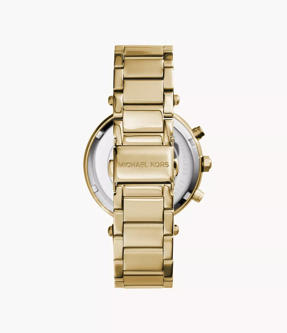 Дамски Часовник Michael Kors MK5354