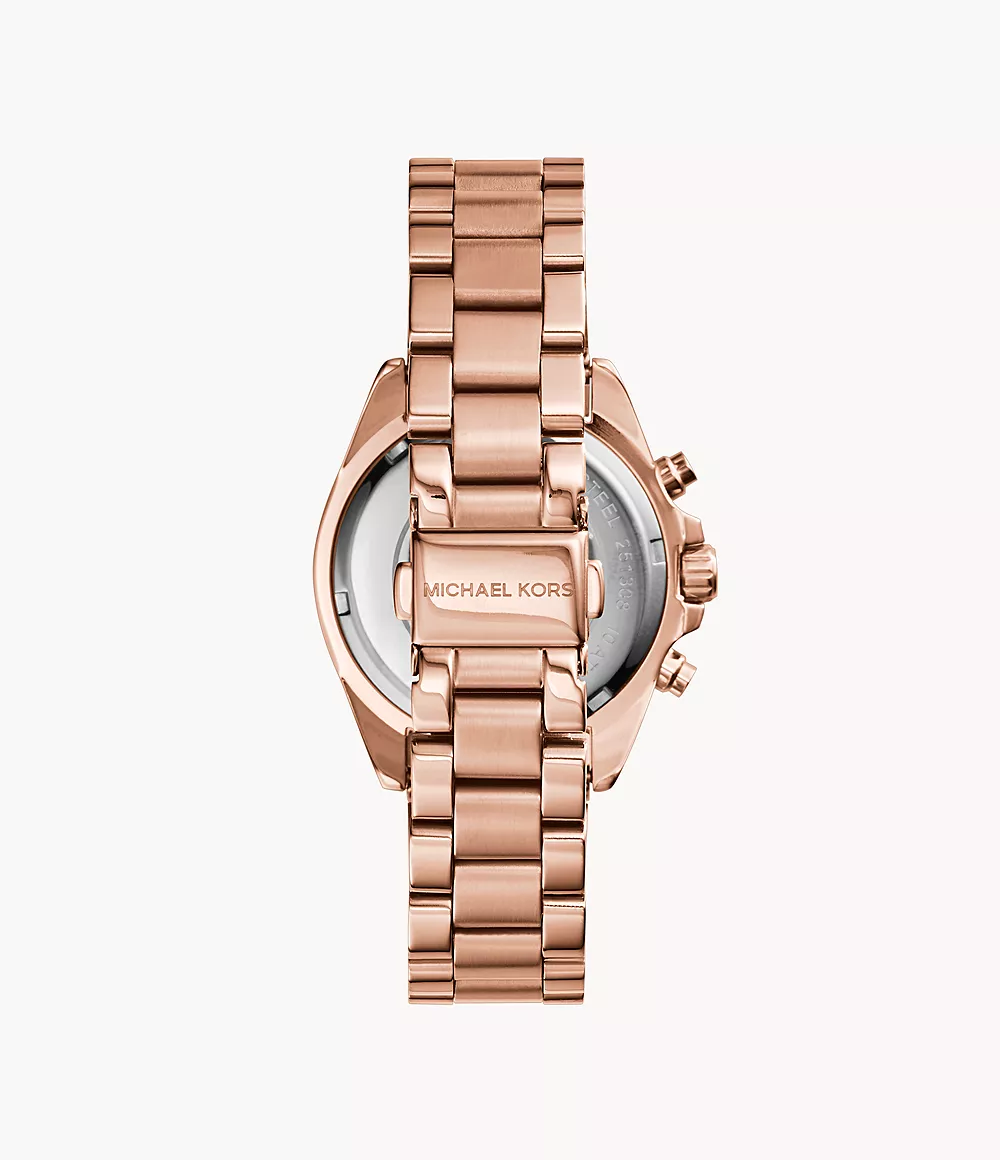 Дамски Часовник Michael Kors MK5799