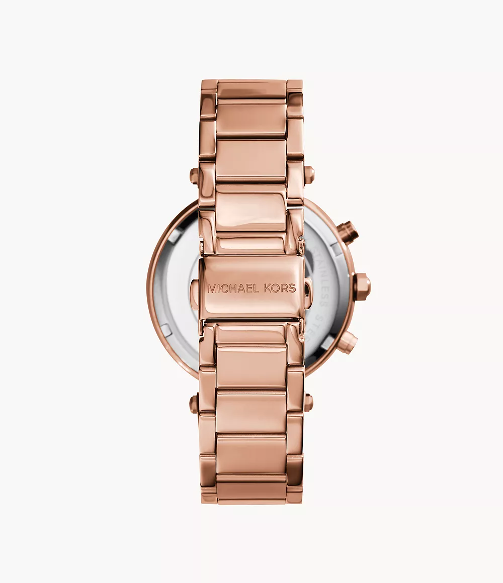 Дамски Часовник Michael Kors MK5491