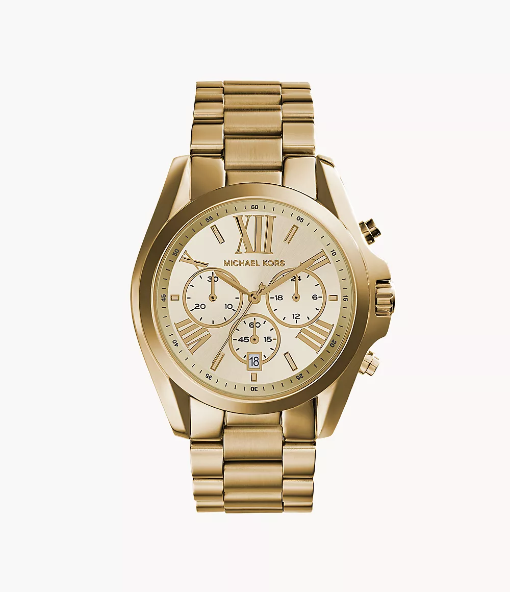 Дамски Часовник Michael Kors MK5605