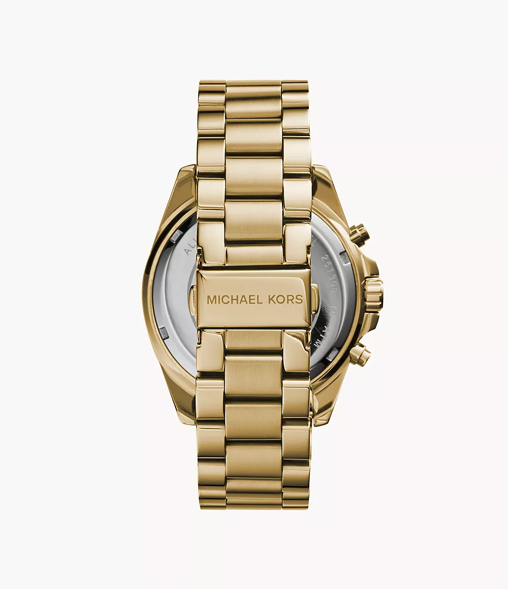 Дамски Часовник Michael Kors MK5605