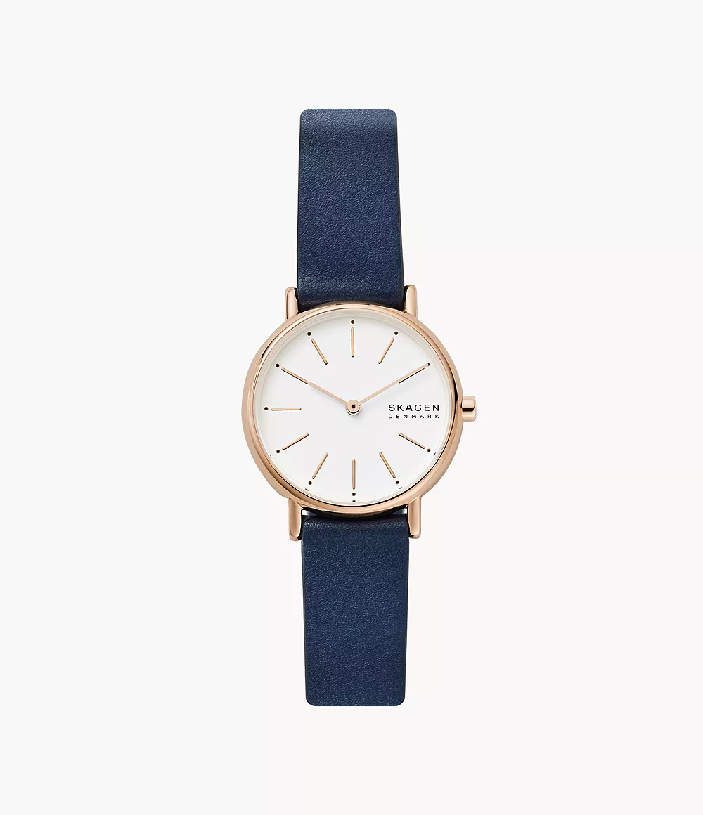 Дамски Часовник Skagen SKW2838