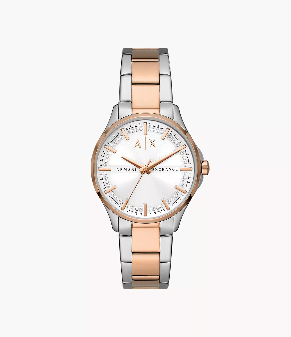 Дамски Часовник Armani Exchange AX5258