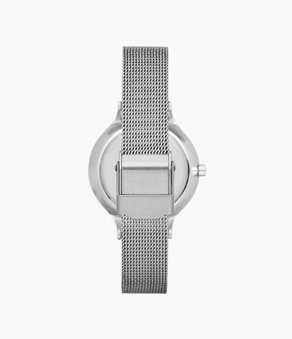 Дамски Часовник Skagen SKW2149