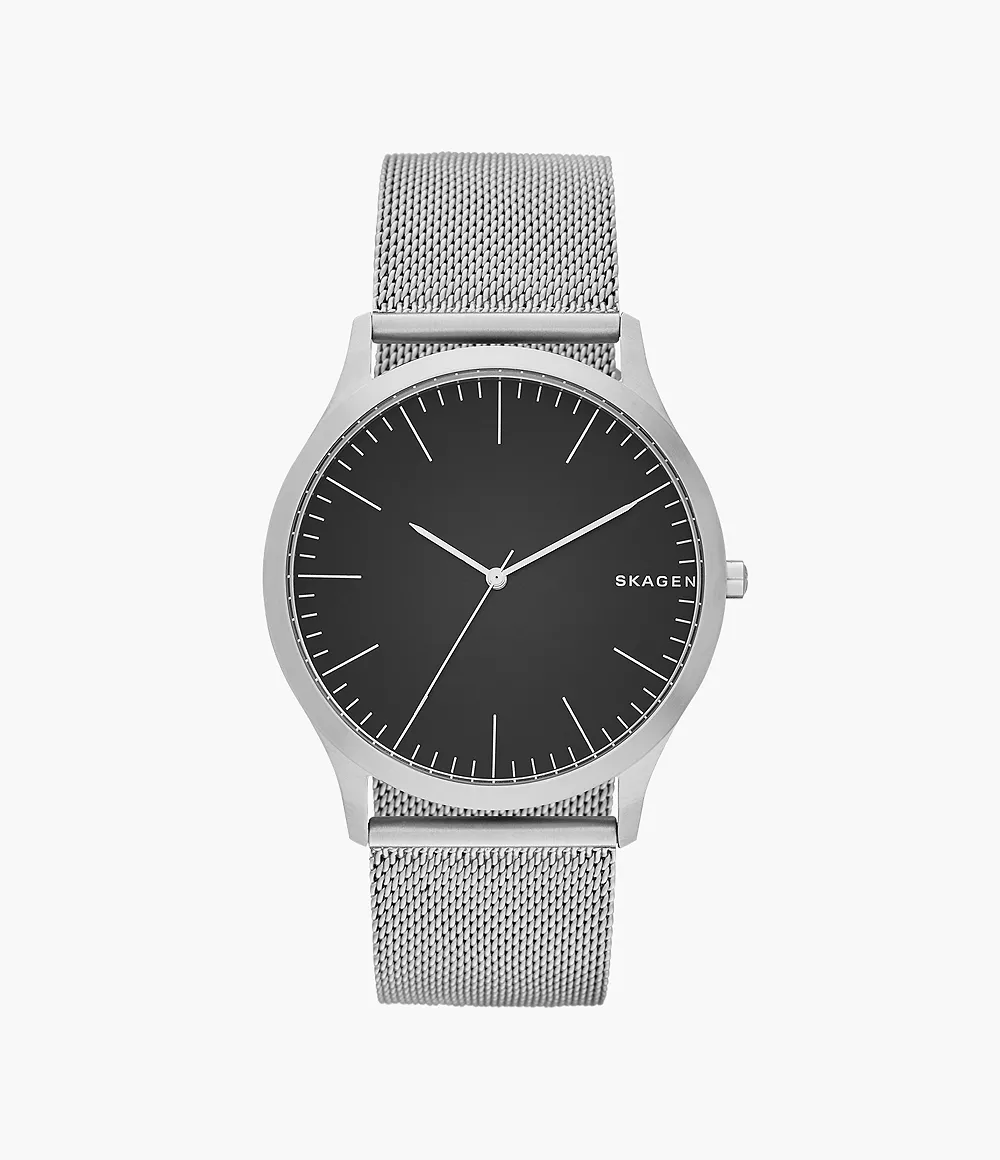 Мъжки Часовник Skagen SKW6334