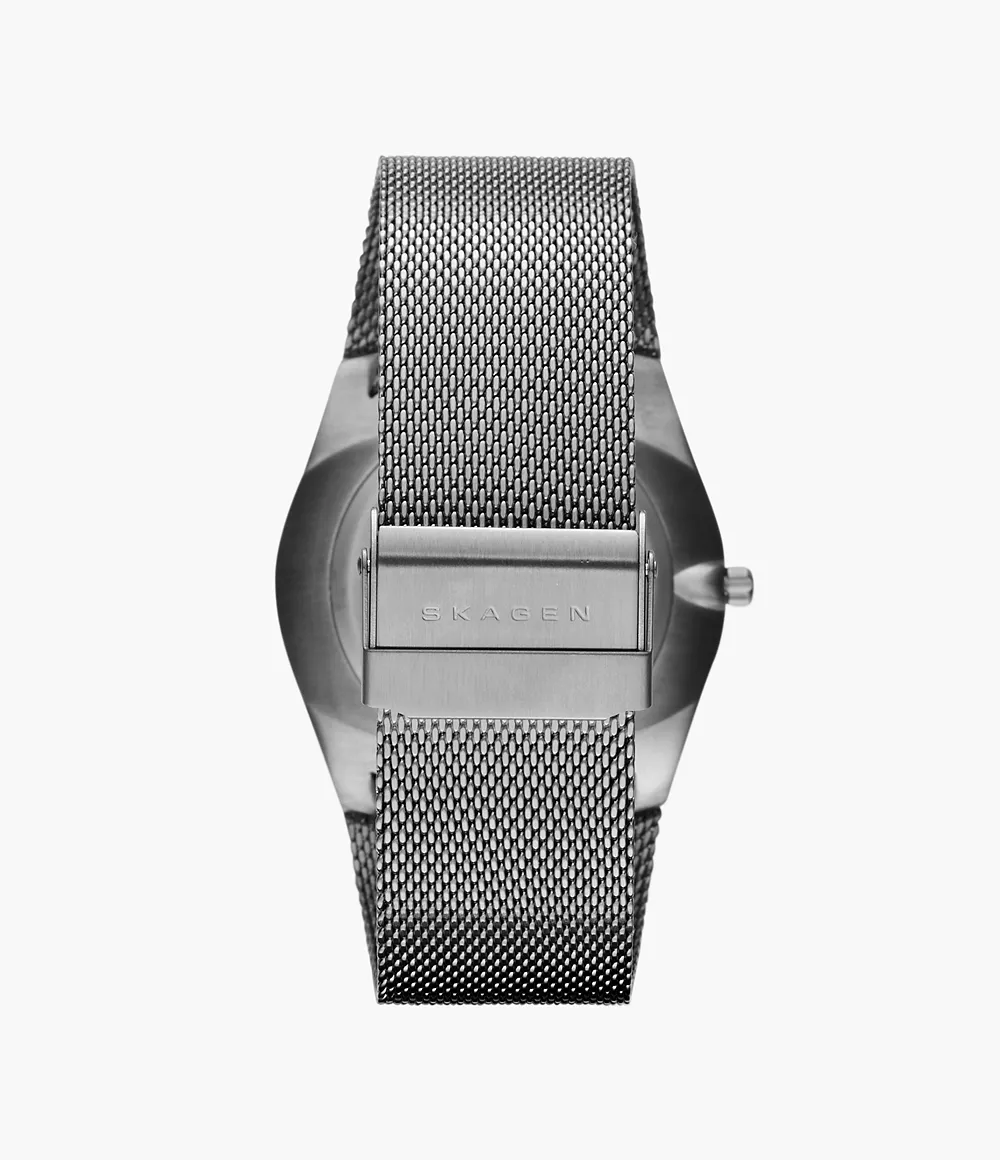 Мъжки Часовник Skagen SKW6007