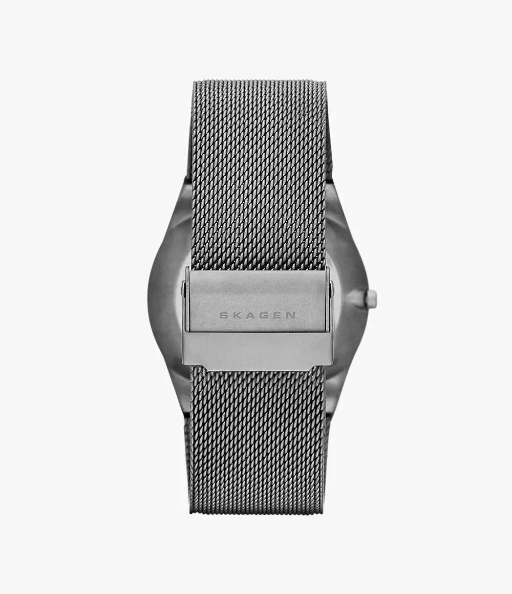 Мъжки Часовник Skagen SKW6078