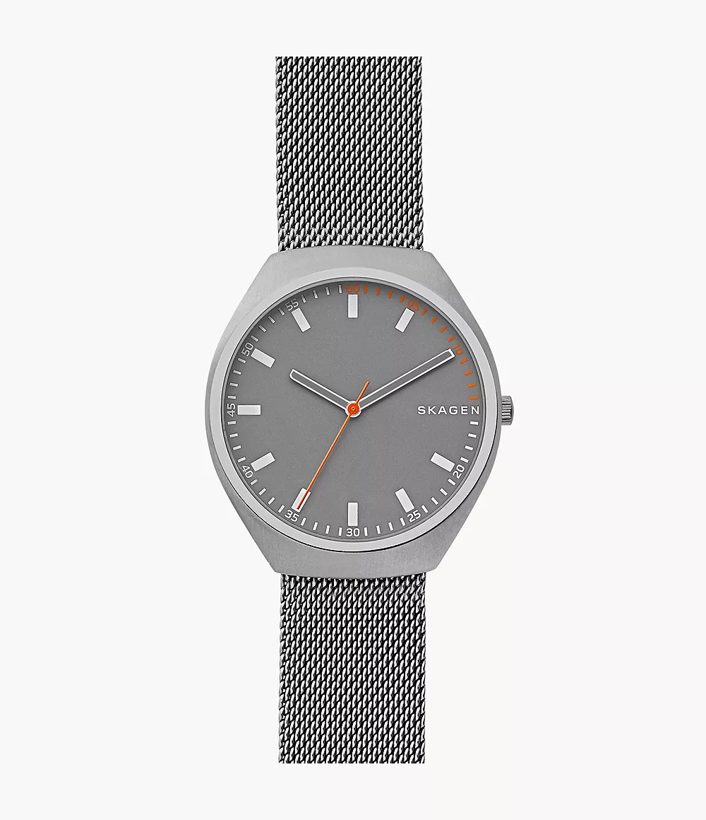 Мъжки Часовник Skagen SKW6387