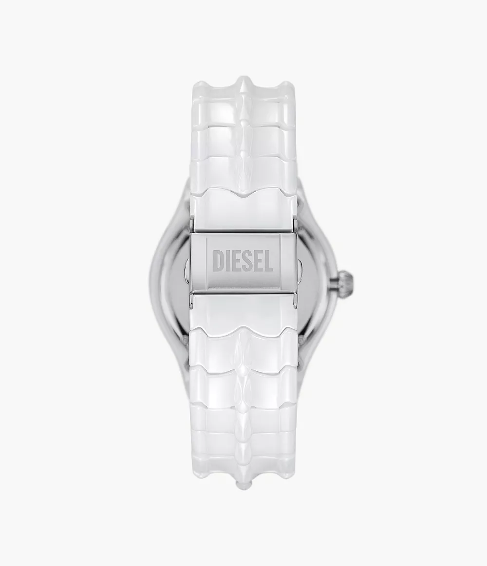 Мъжки Часовник Diesel DZ2197LE