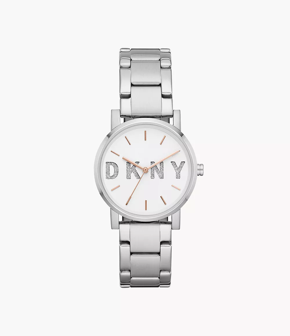 Дамски Часовник DKNY NY2681