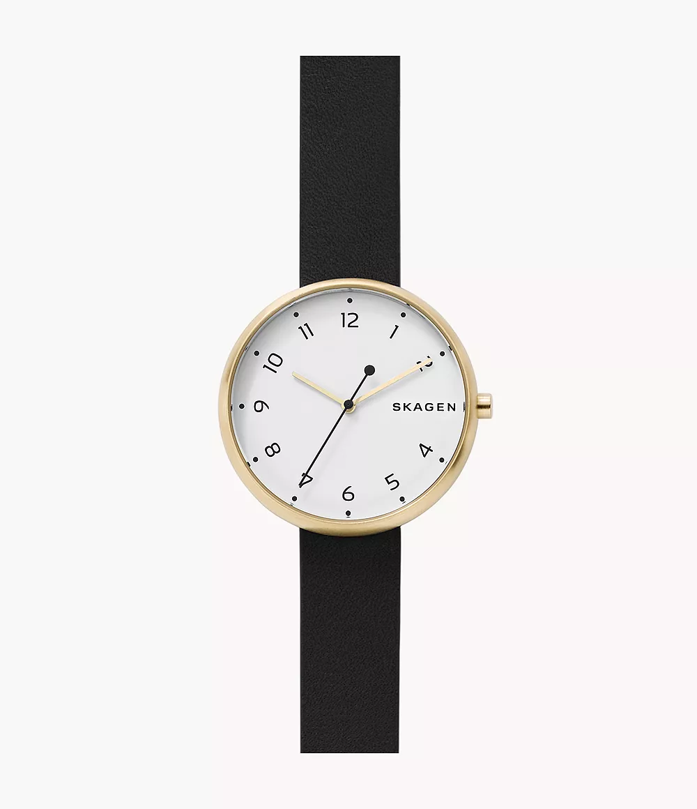 Дамски Часовник Skagen SKW2626