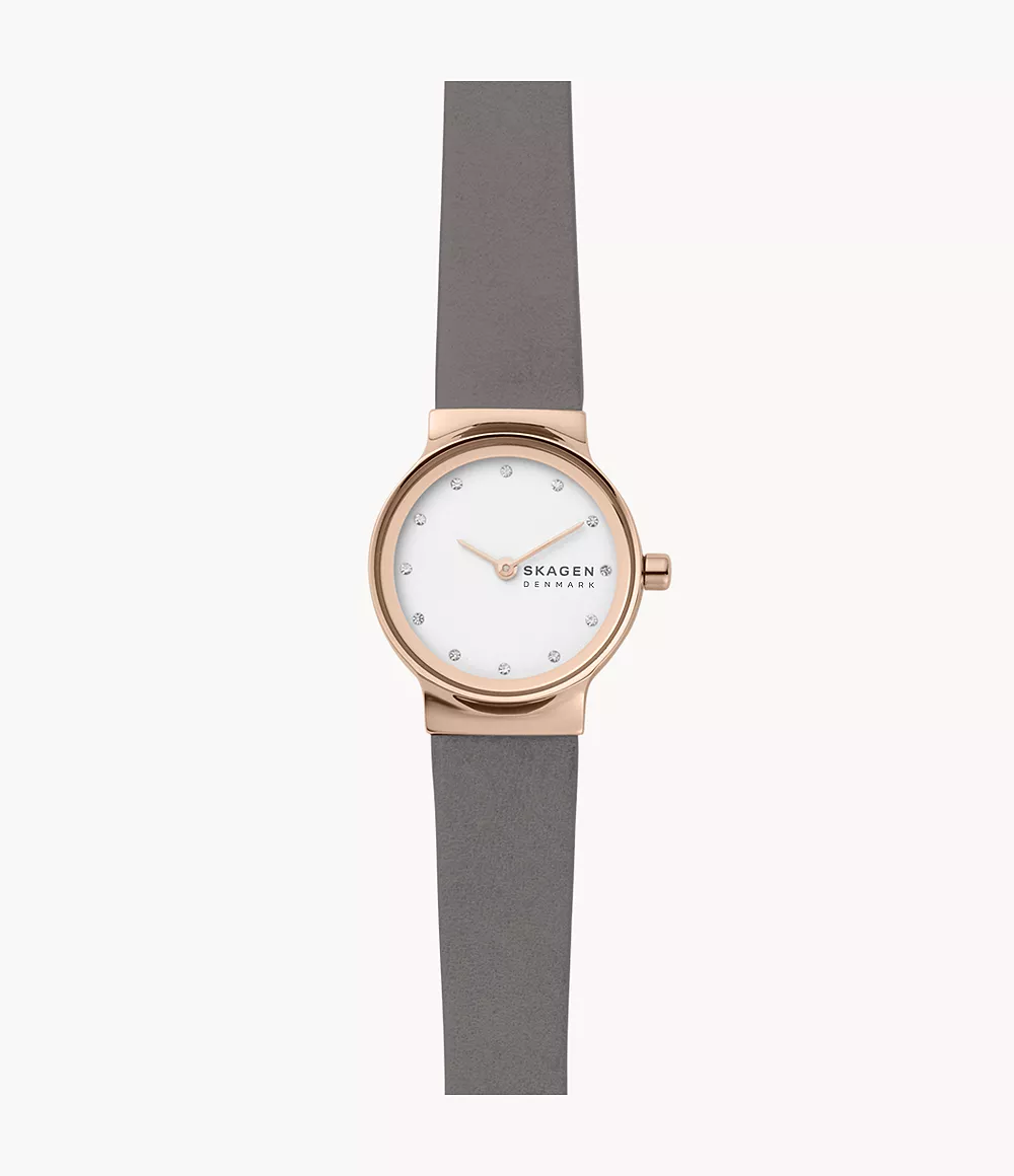 Дамски Часовник Skagen SKW2669