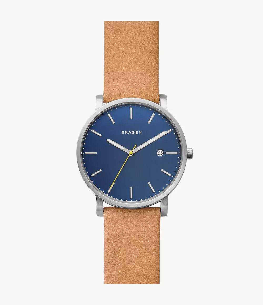 Мъжки Часовник Skagen SKW6279