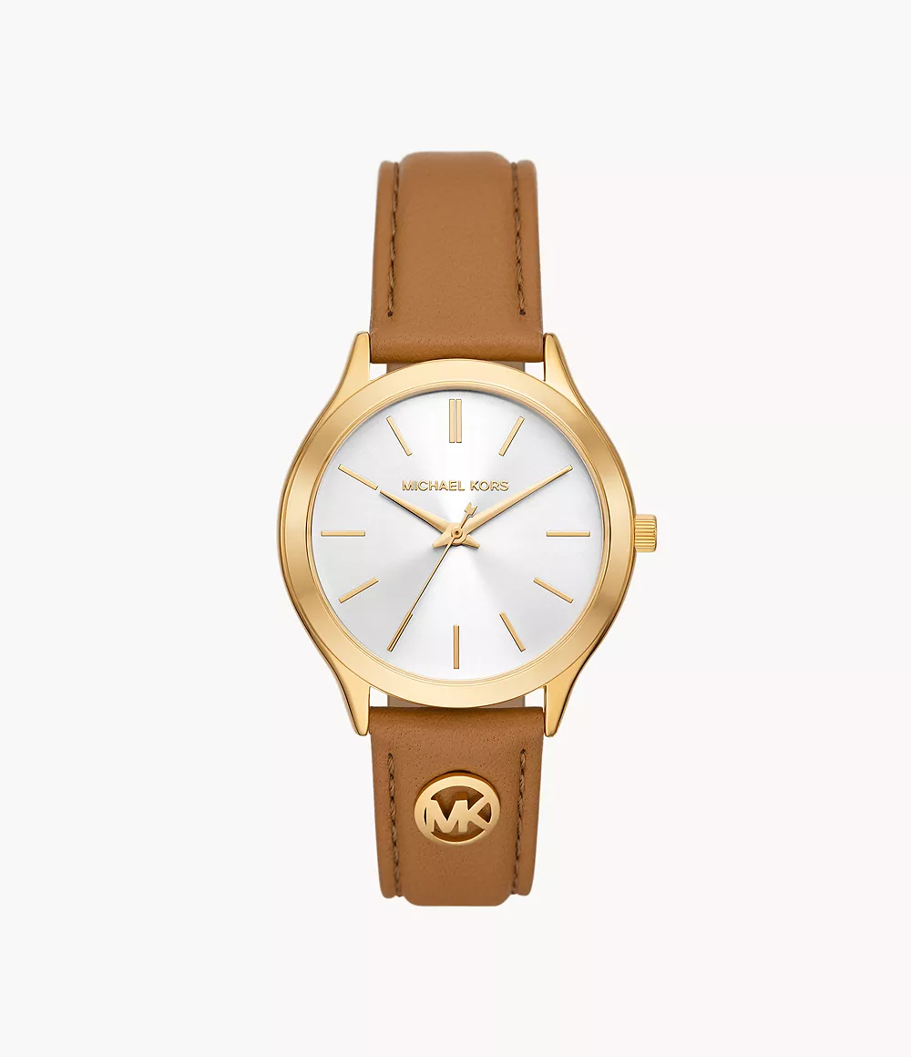 Дамски Часовник Michael Kors MK7465