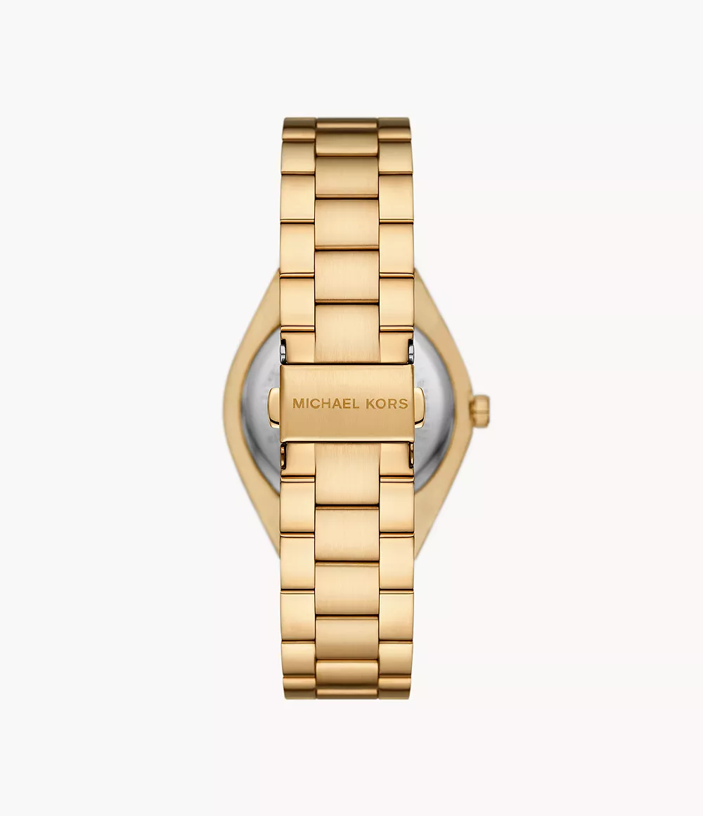 Дамски Часовник Michael Kors MK7460