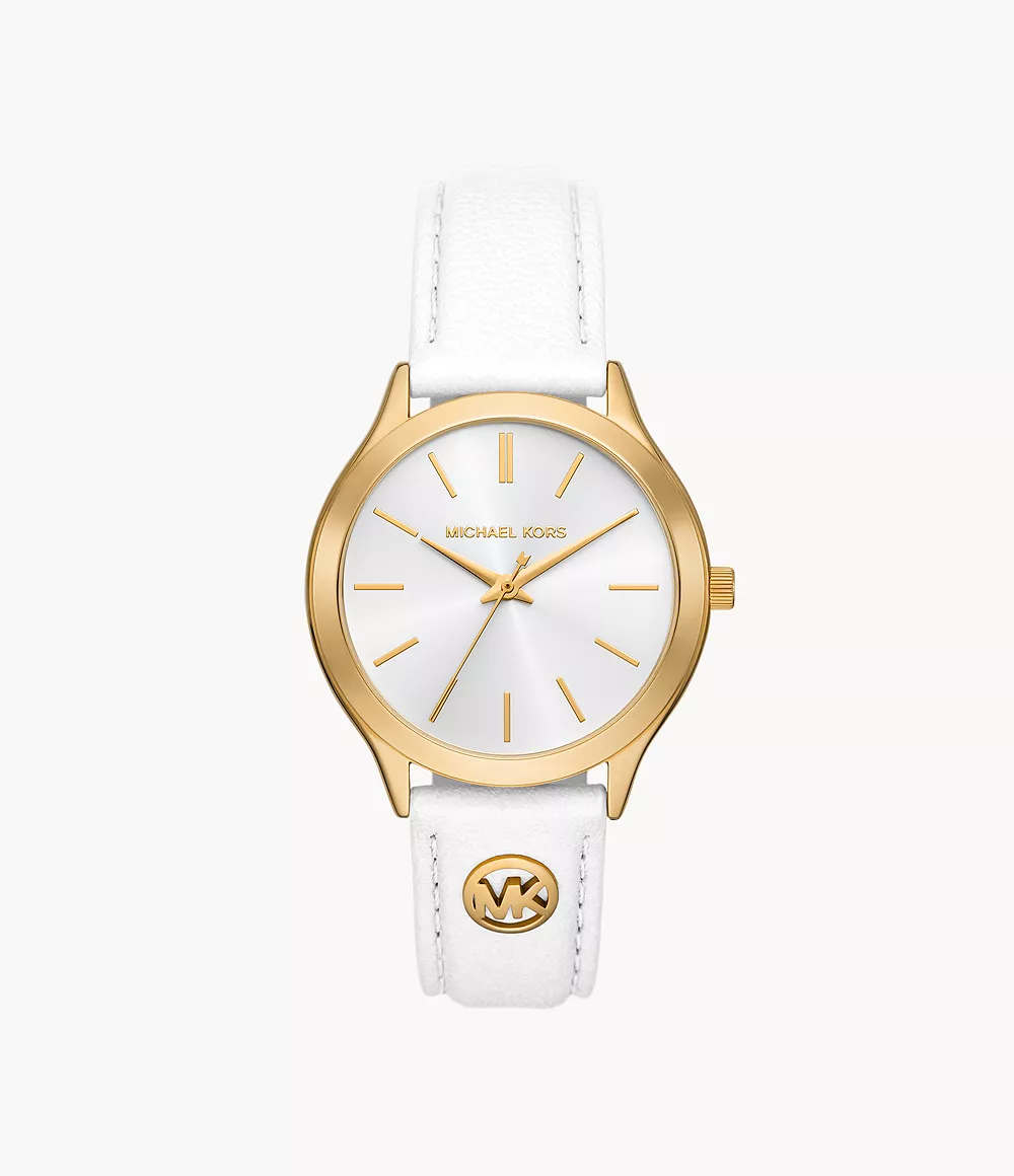 Дамски Часовник Michael Kors MK7466