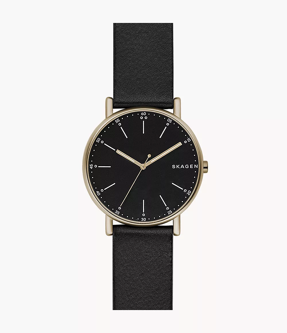 Мъжки Часовник Skagen SKW6401