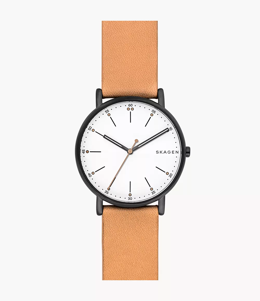 Мъжки Часовник Skagen SKW6352