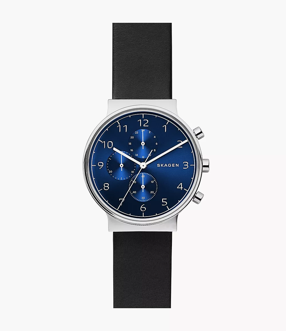 Мъжки Часовник Skagen SKW6417