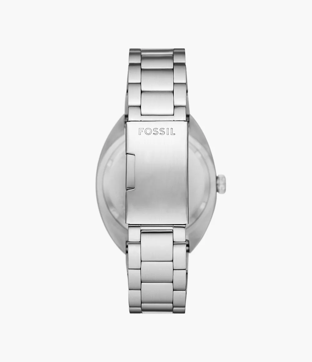 Мъжки Часовник Fossil FS6063